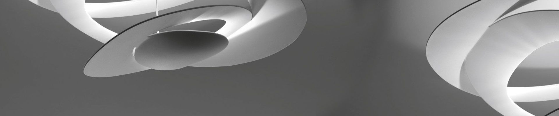 Design Led Plafondlampen Led Plafondlamp Online Kopen Flinders