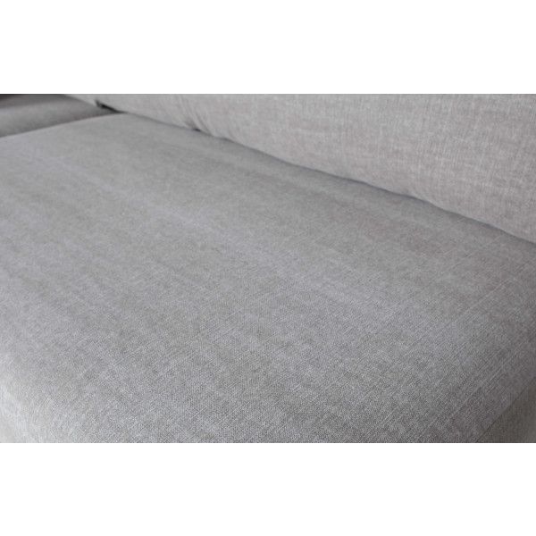 Vtwonen Sleeve 3 Zits Bank Flinders Verzendt Gratis
