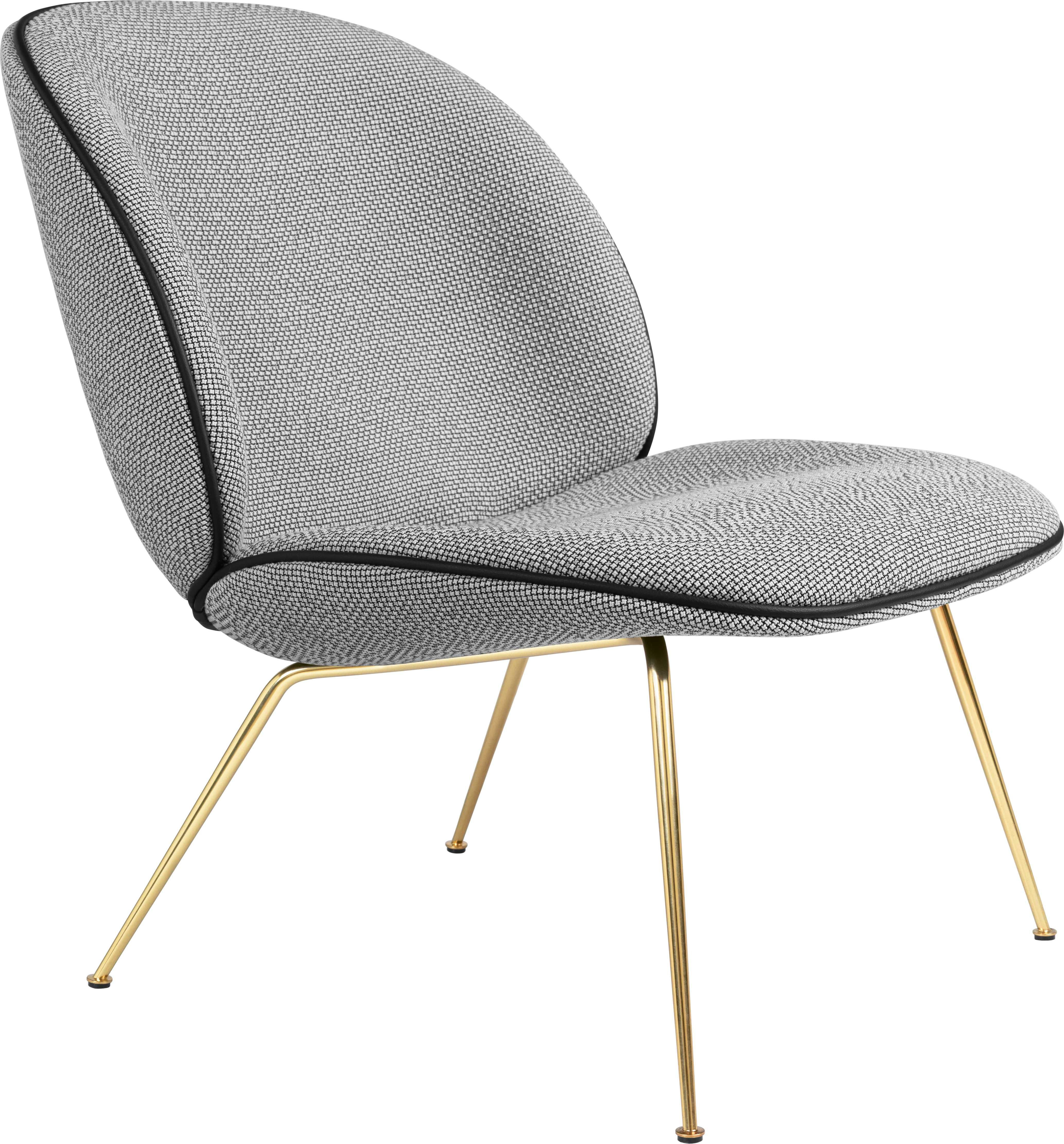 Gubi Beetle Lounge fauteuil | FLINDERS Gubi Beetle stoelen | Design stoel kopen | Flinders