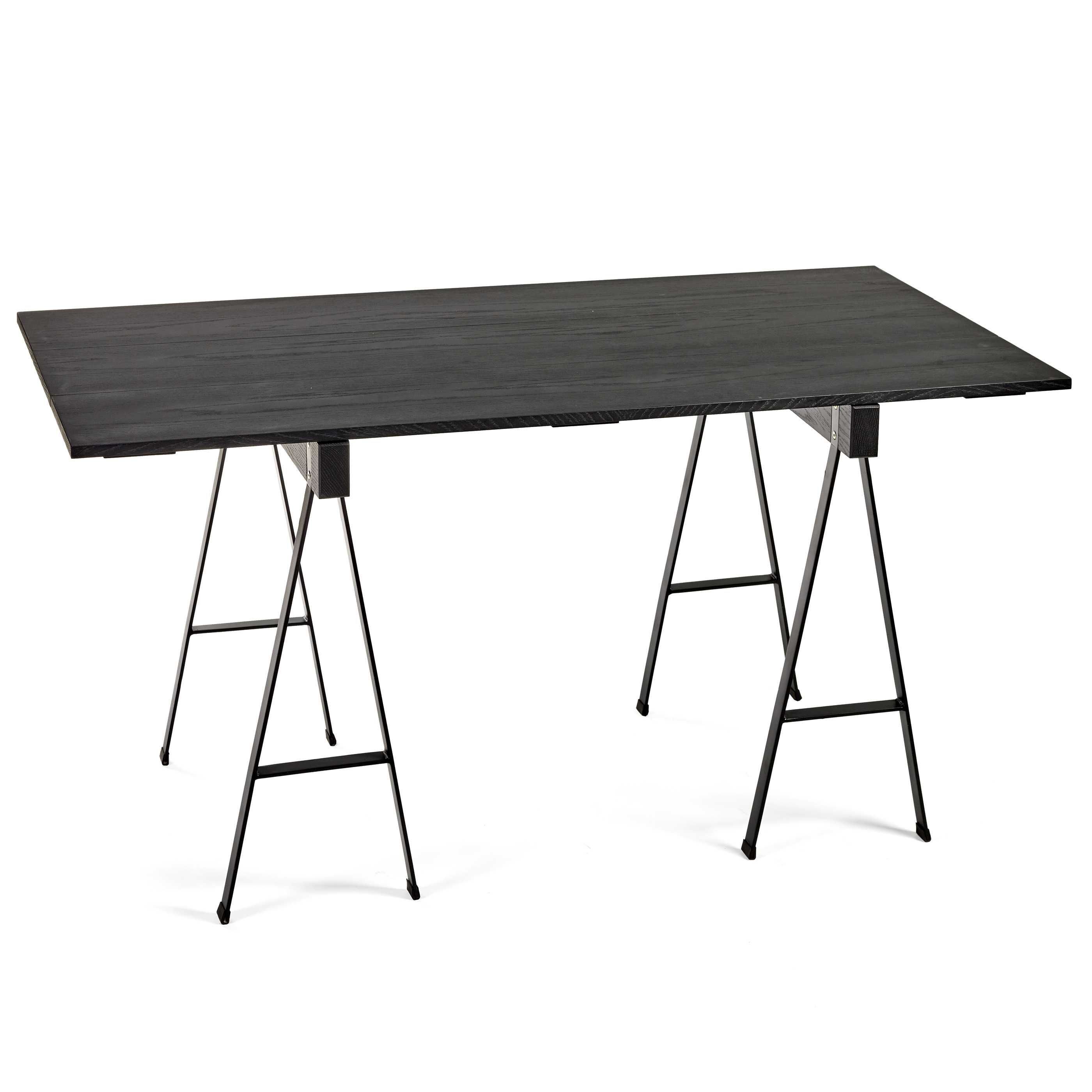 Wonderbaar Serax Studio Simple tafel small | FLINDERS verzendt gratis OK-38