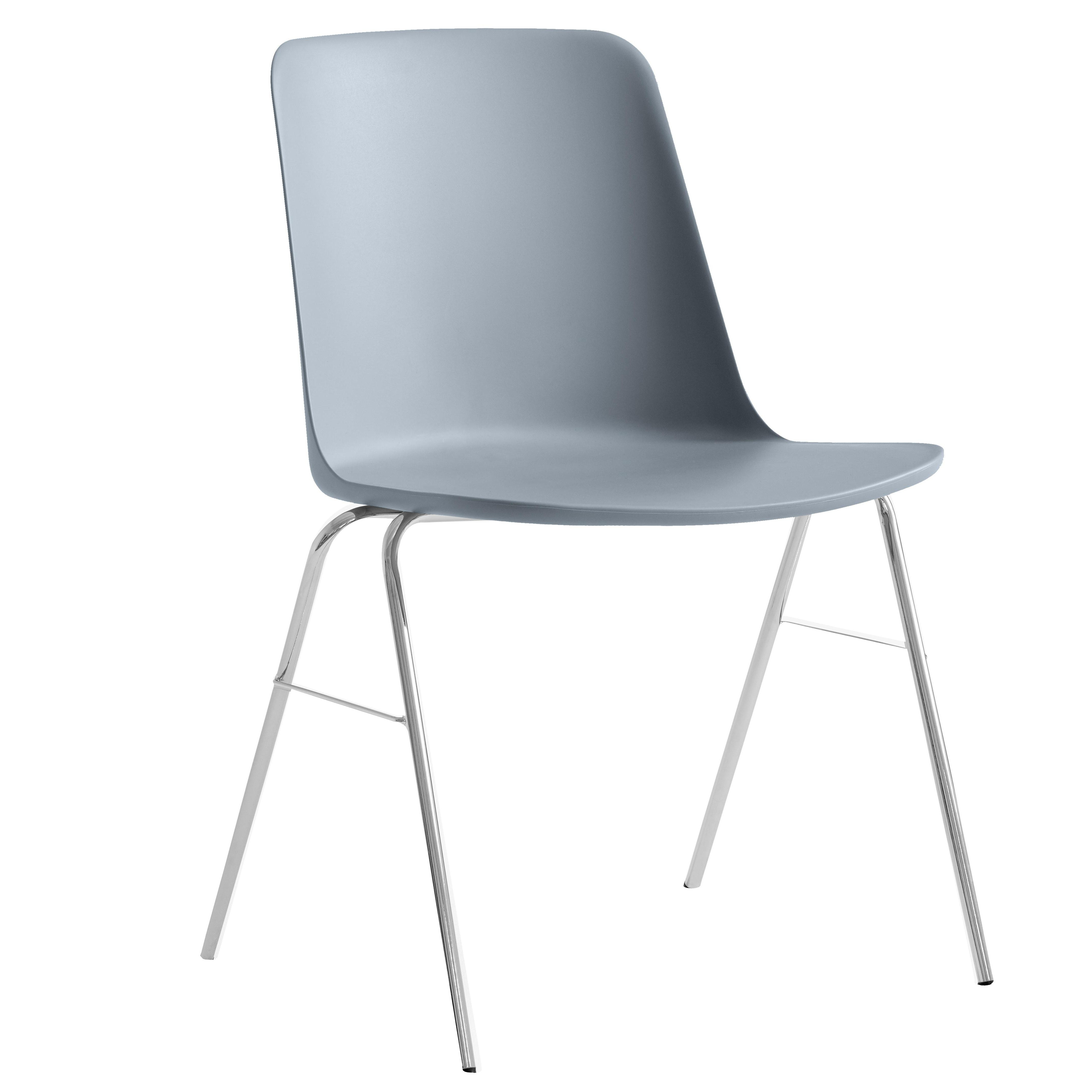 Dukdalf Stoelen Outlet / Dukdalf Stoelen Kopen Kampeerperfect Nl