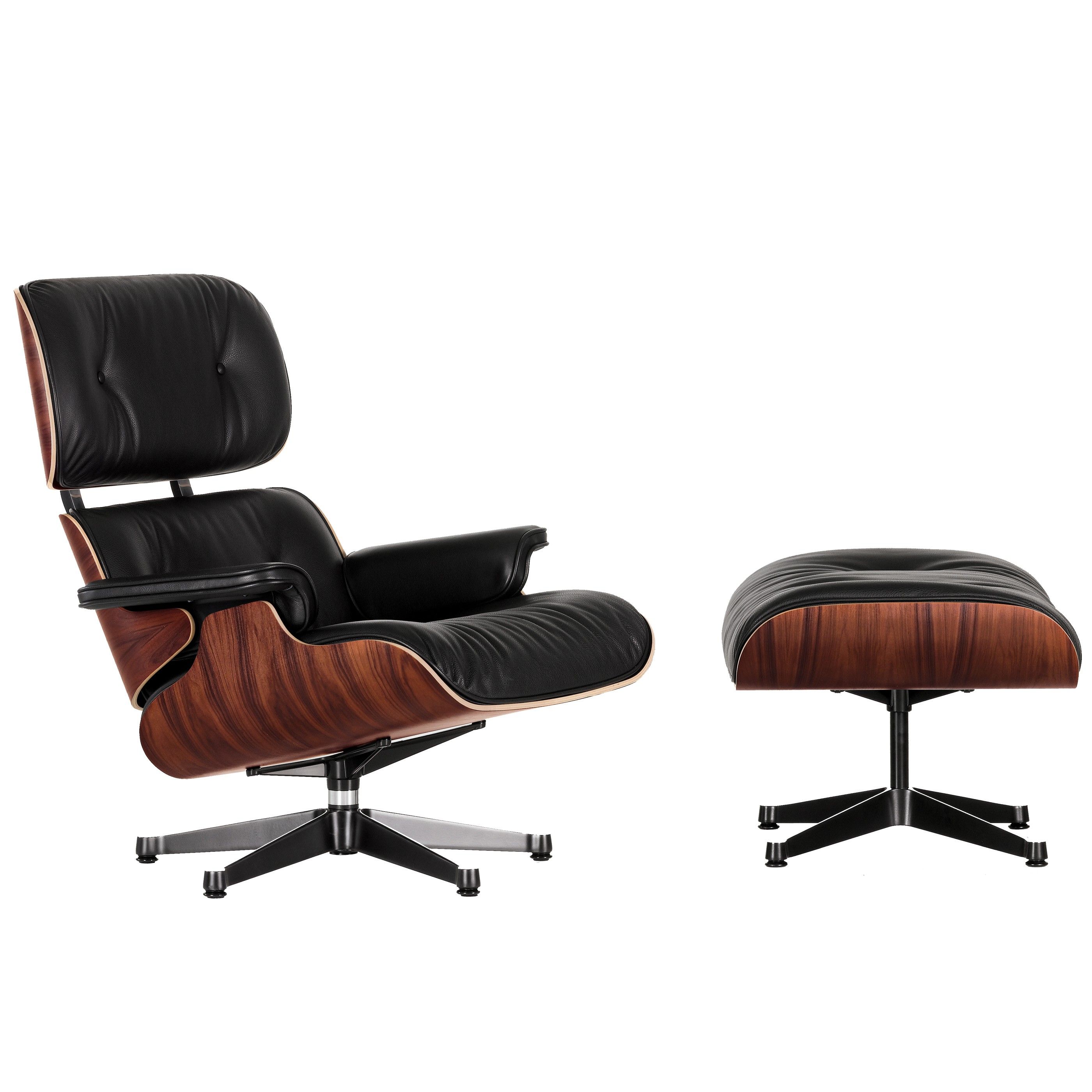Vitra Eames DSW stoelen | Design stoel kopen | Flinders