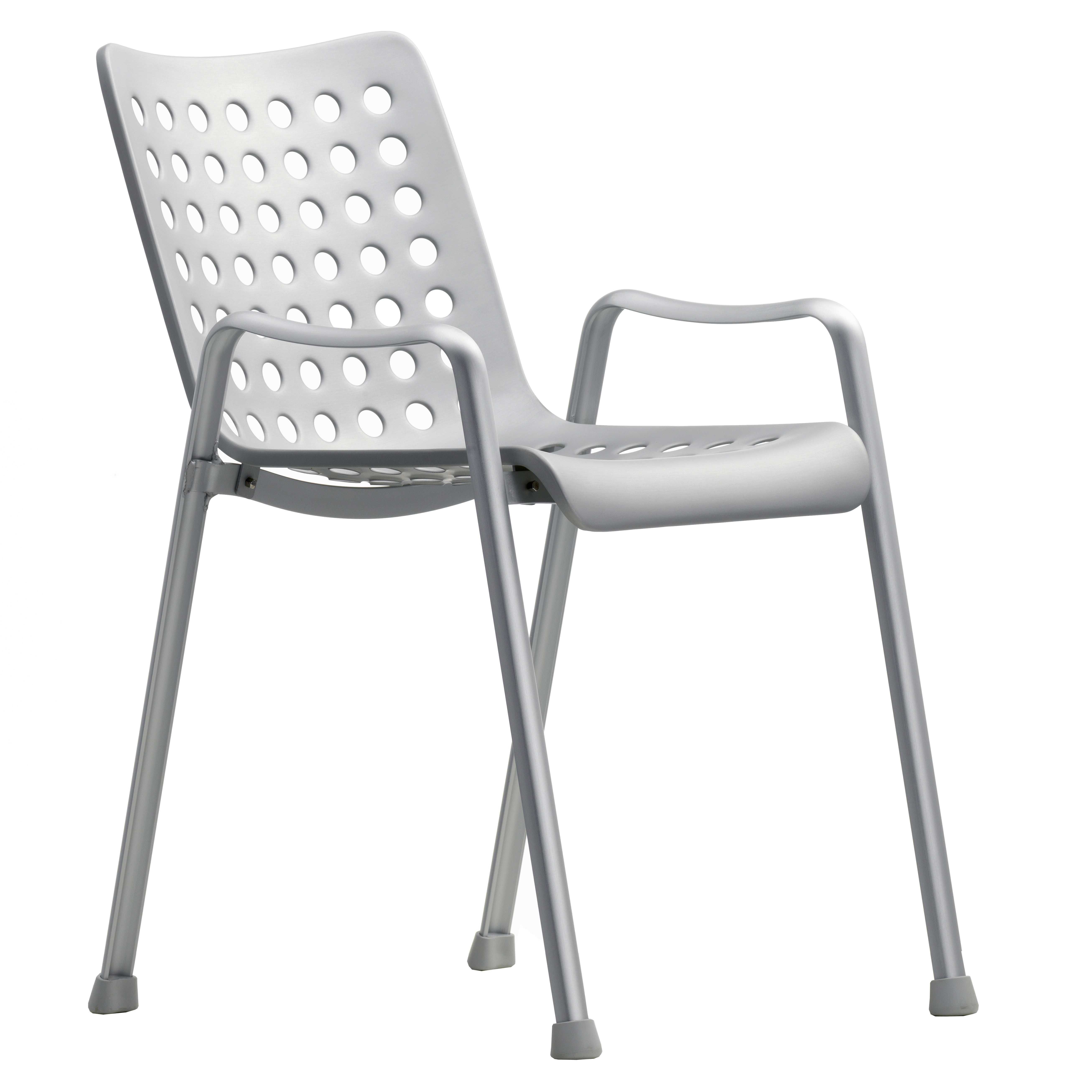 Vitra Landi Chair Tuinstoel Flinders Verzendt Gratis