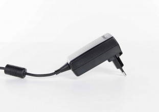 Artemide Tizio Bureaulamp 2700k Led Flinders