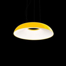 Martinelli Luce Maggiolone Hanglamp Led Flinders