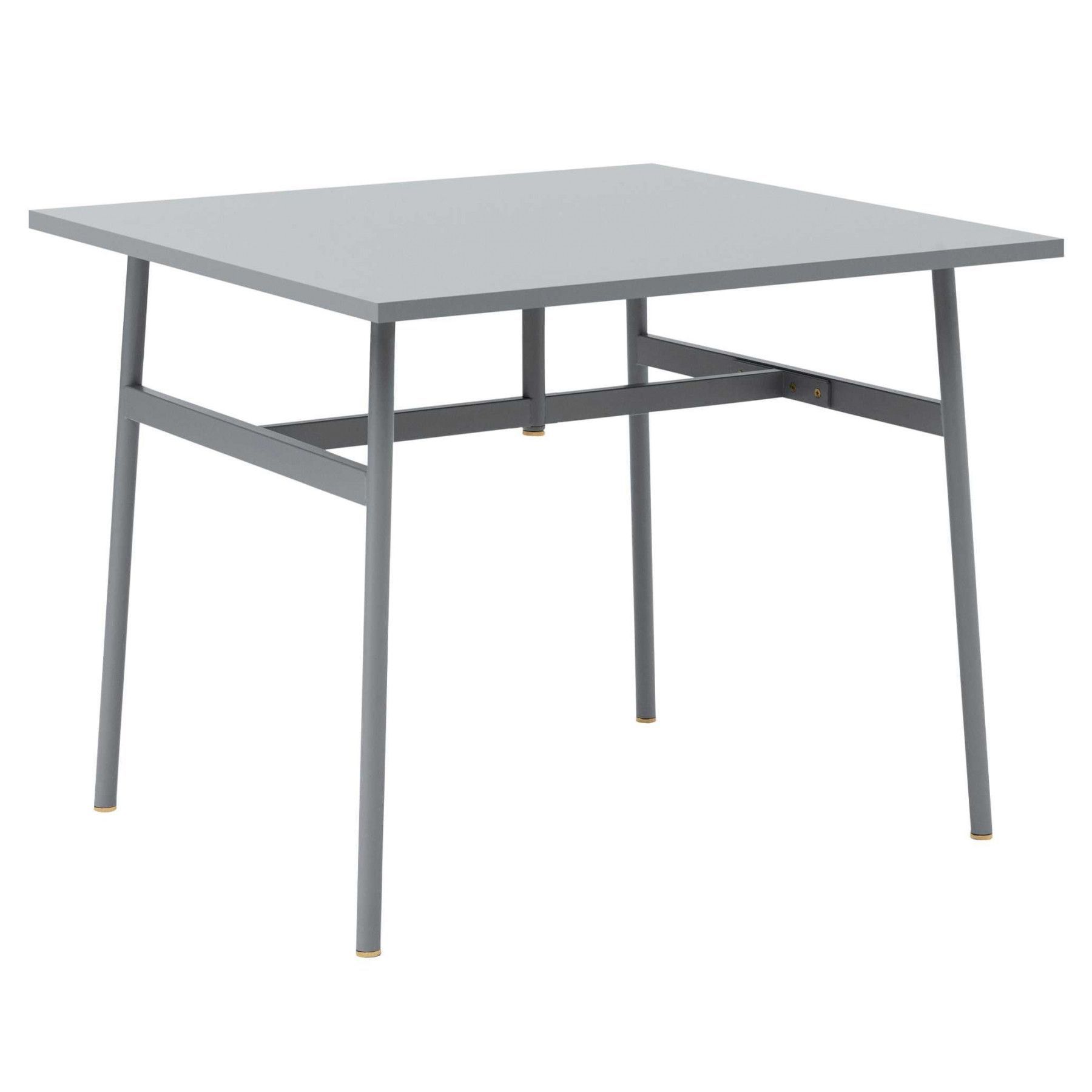 Normann Copenhagen Union tafel 90x90 Flinders