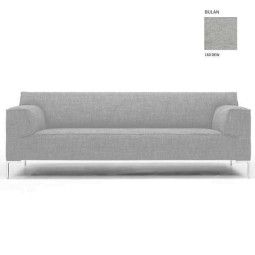 Design on Stock Bloq bank 3-zits 1-arm chaise | Flinders