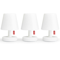 fatboy design design van fatboy kopen flinders
