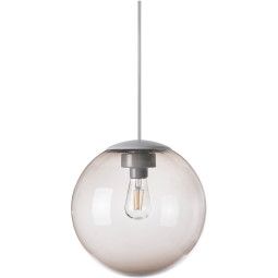 fatboy spheremaker design hanglamp kopen flinders