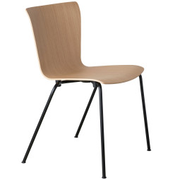 Fritz Hansen Design Fritz Hansen Meubels Kopen Flinders