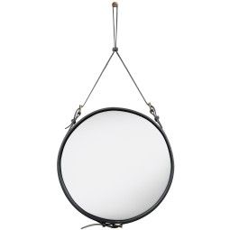 Onwijs Gubi spiegels | Design spiegel kopen | Flinders NK-33