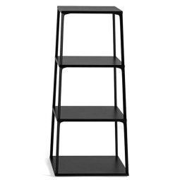 Design Stellingkasten Stellingkast Online Kopen Flinders