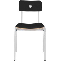 Piet Hein Eek Collectie Flinders