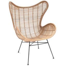Ongekend HKliving fauteuils | Design Fauteuil kopen | Flinders IG-18