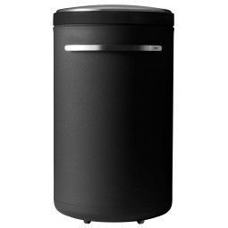 Vipp Design Producten Kopen Voor In De Badkamer Flinders