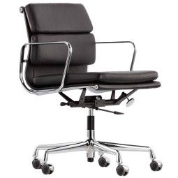 vitra-ea217-soft-pad-stoel-leder-nero_1.jpg