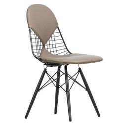 Vitra Eames DKW stoelen | Design stoel kopen? |