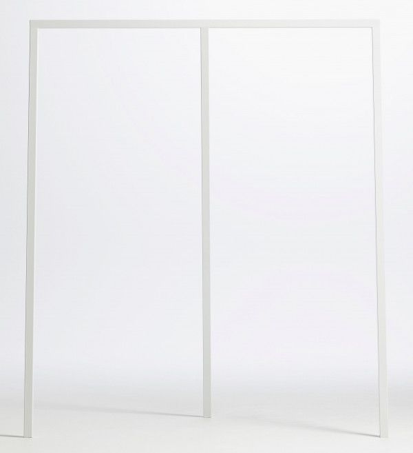Hay Loop Stand Kapstok Flinders Verzendt Gratis