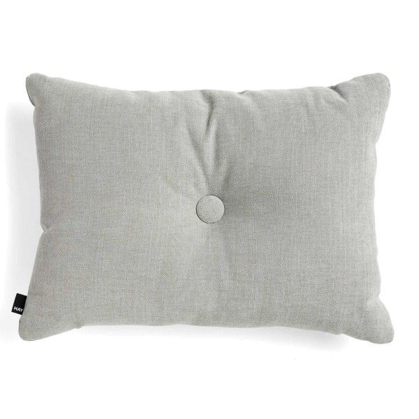 Hay Dot Cushion Tint kussen 60x45 Hay Dot Cushion Tint kussen 60x45