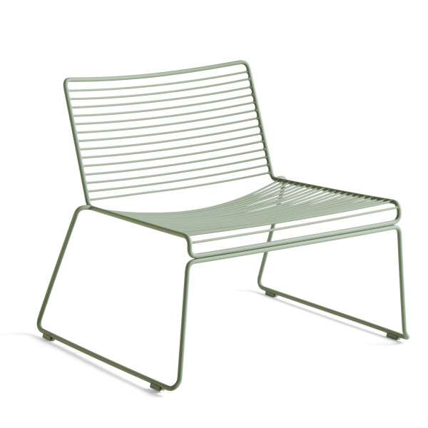 Hay Hee Lounge Fauteuil Buiten Flinders