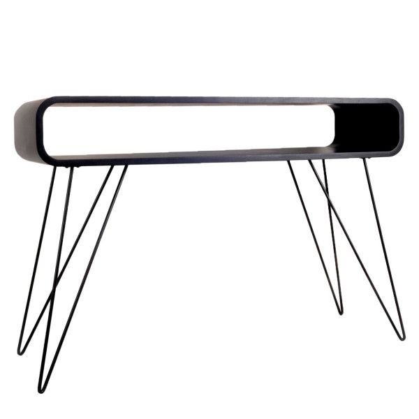 XLBoom Metro sofa tafel | Flinders