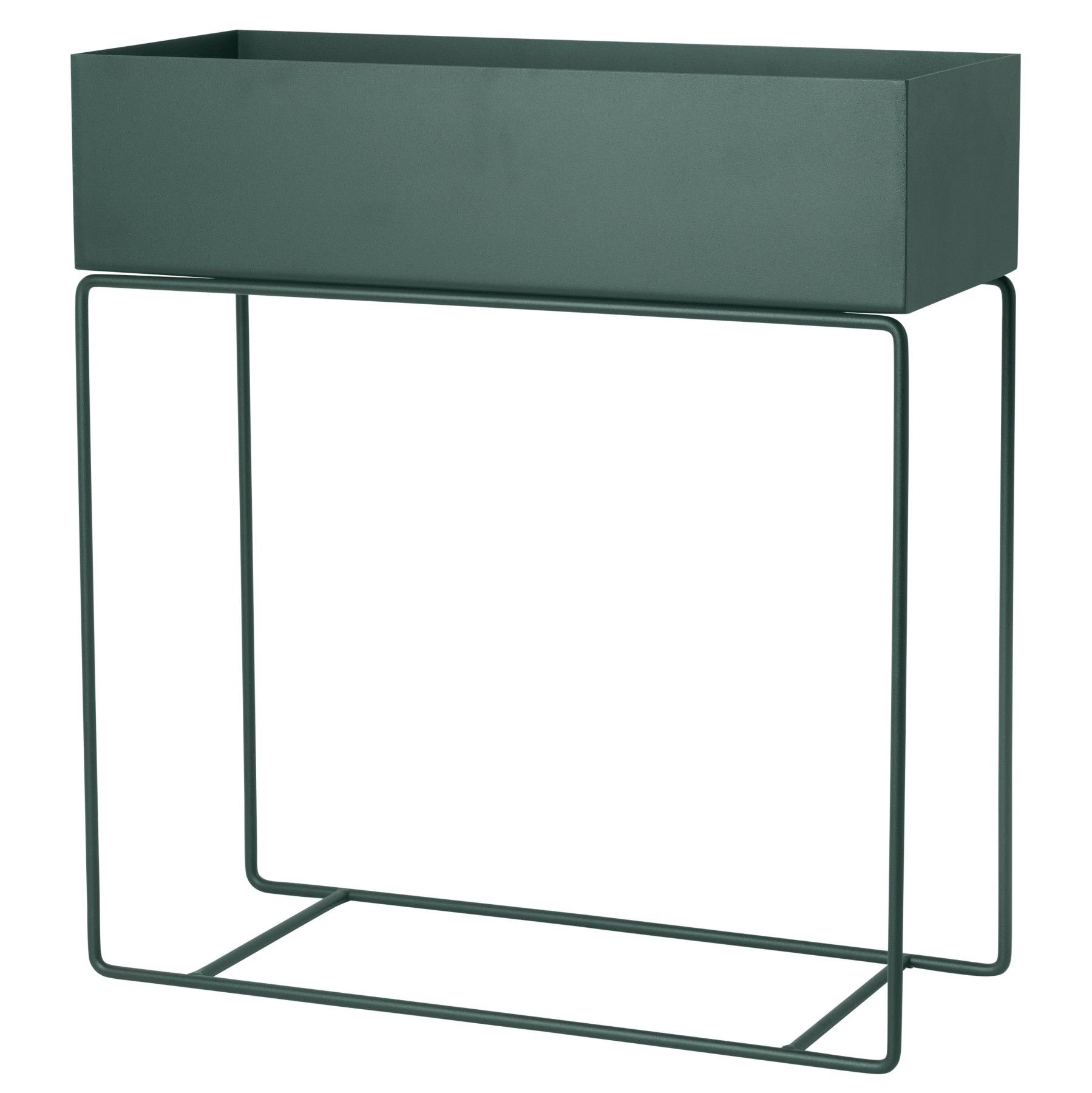 Ferm Living Plant Box plantenbak FLINDERS