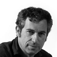 Marset discoco 88 Marset discoco 88