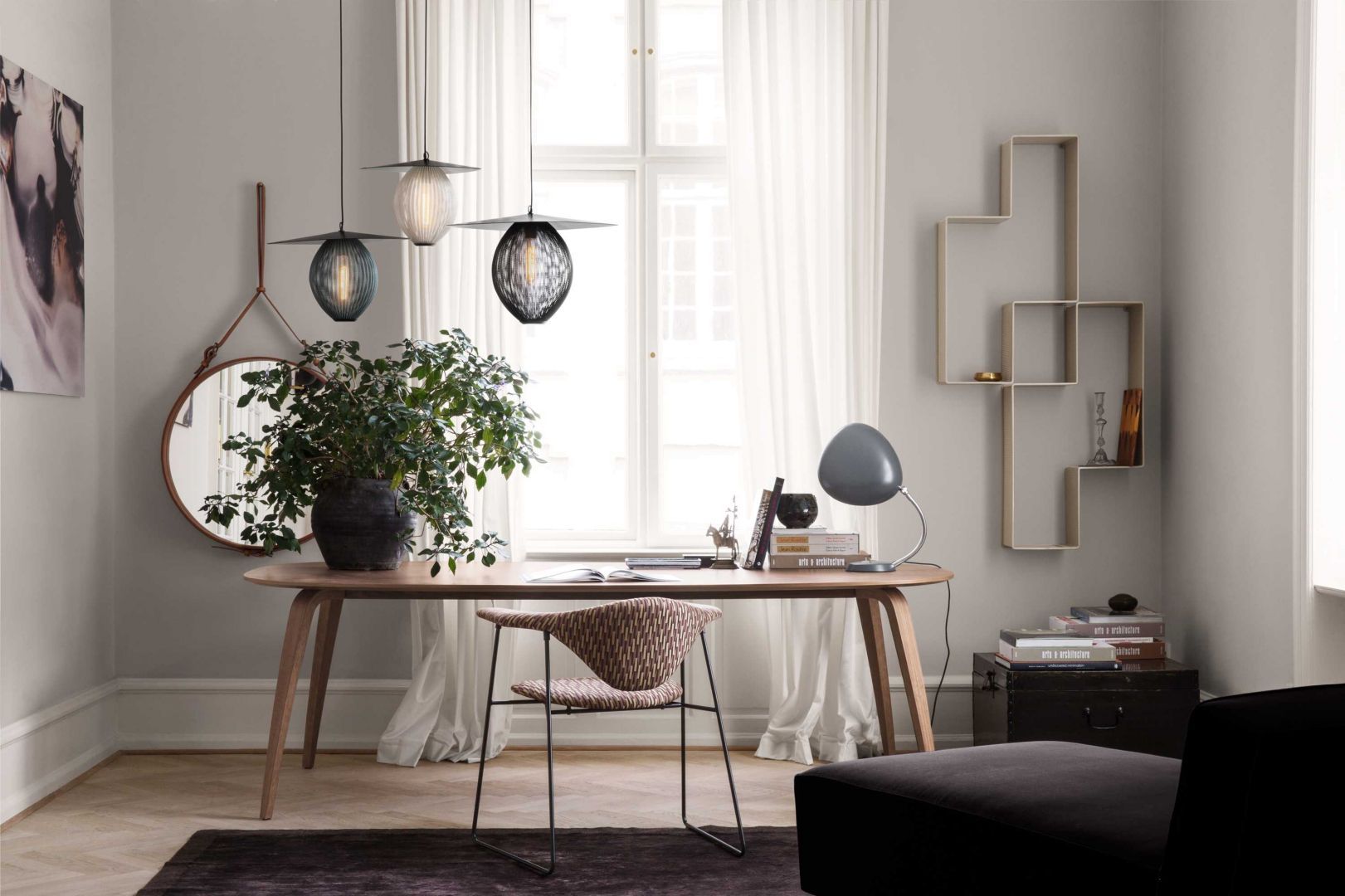 inspiratiefoto met