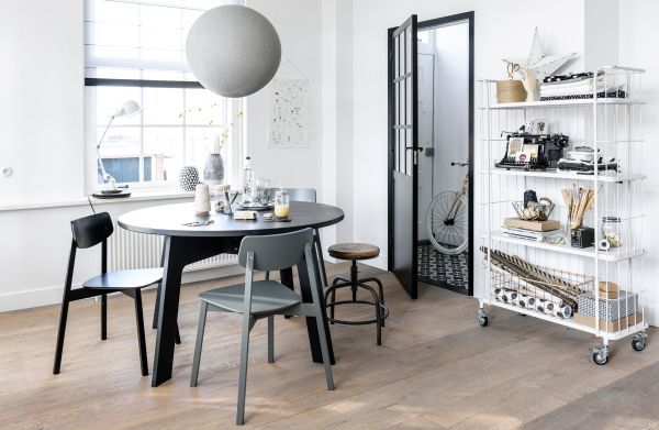 Foto S Inspiratie Flinders
