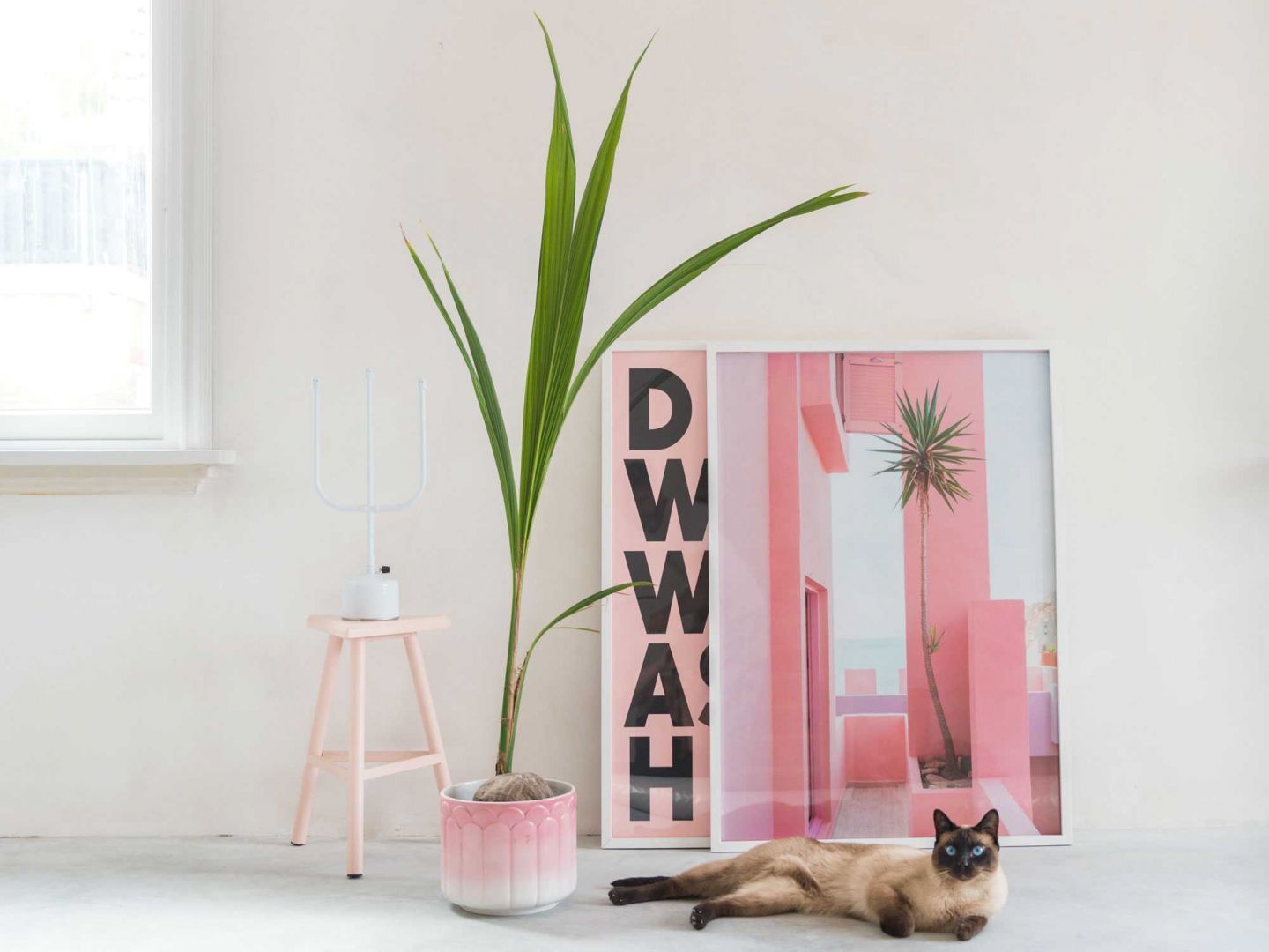 inspiratiefoto met