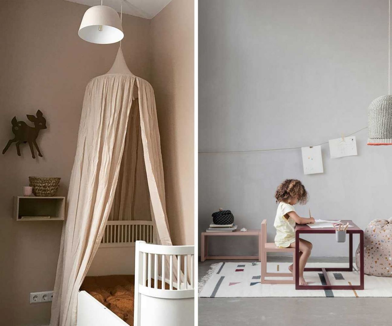 inspiratiefoto met