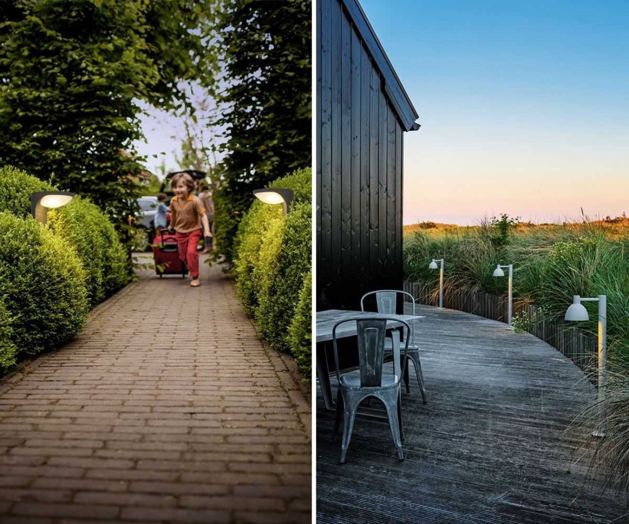 inspiratiefoto met
