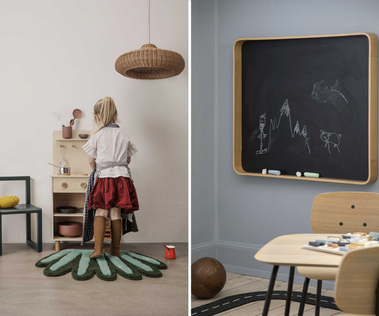 inspiratiefoto met